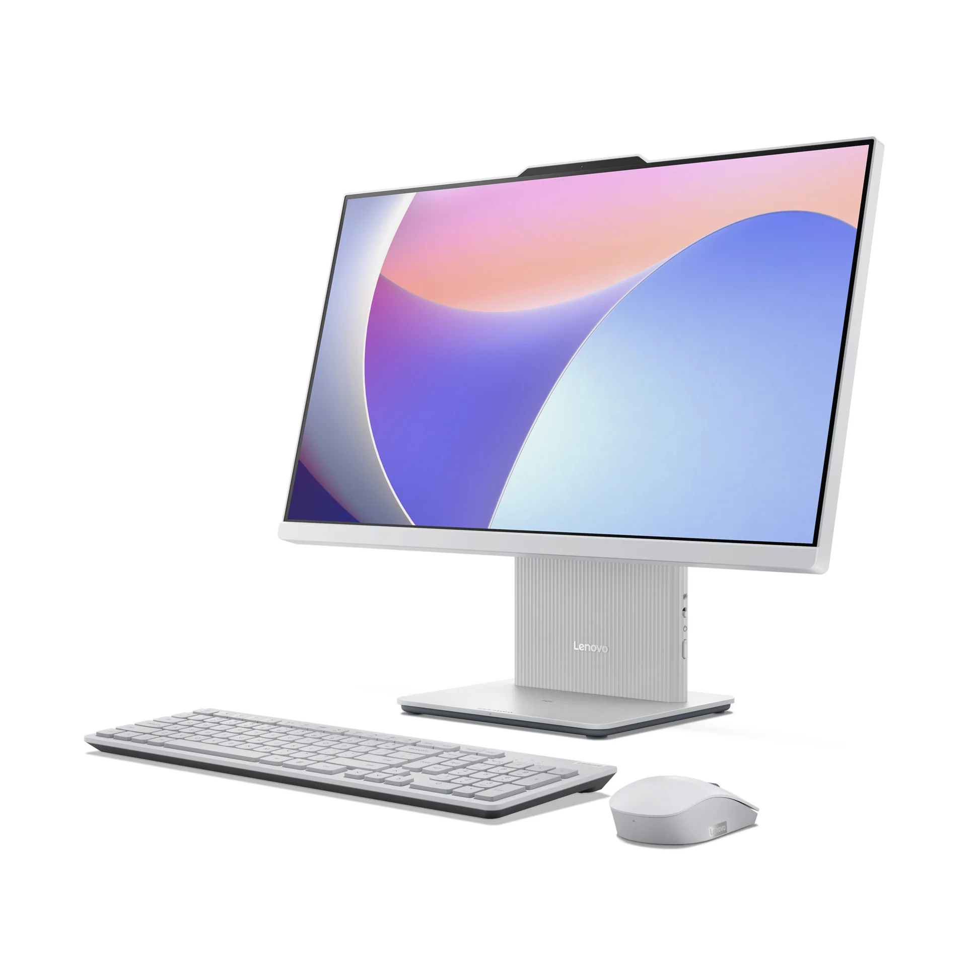 All in One Lenovo IdeaCentre 24IRH9